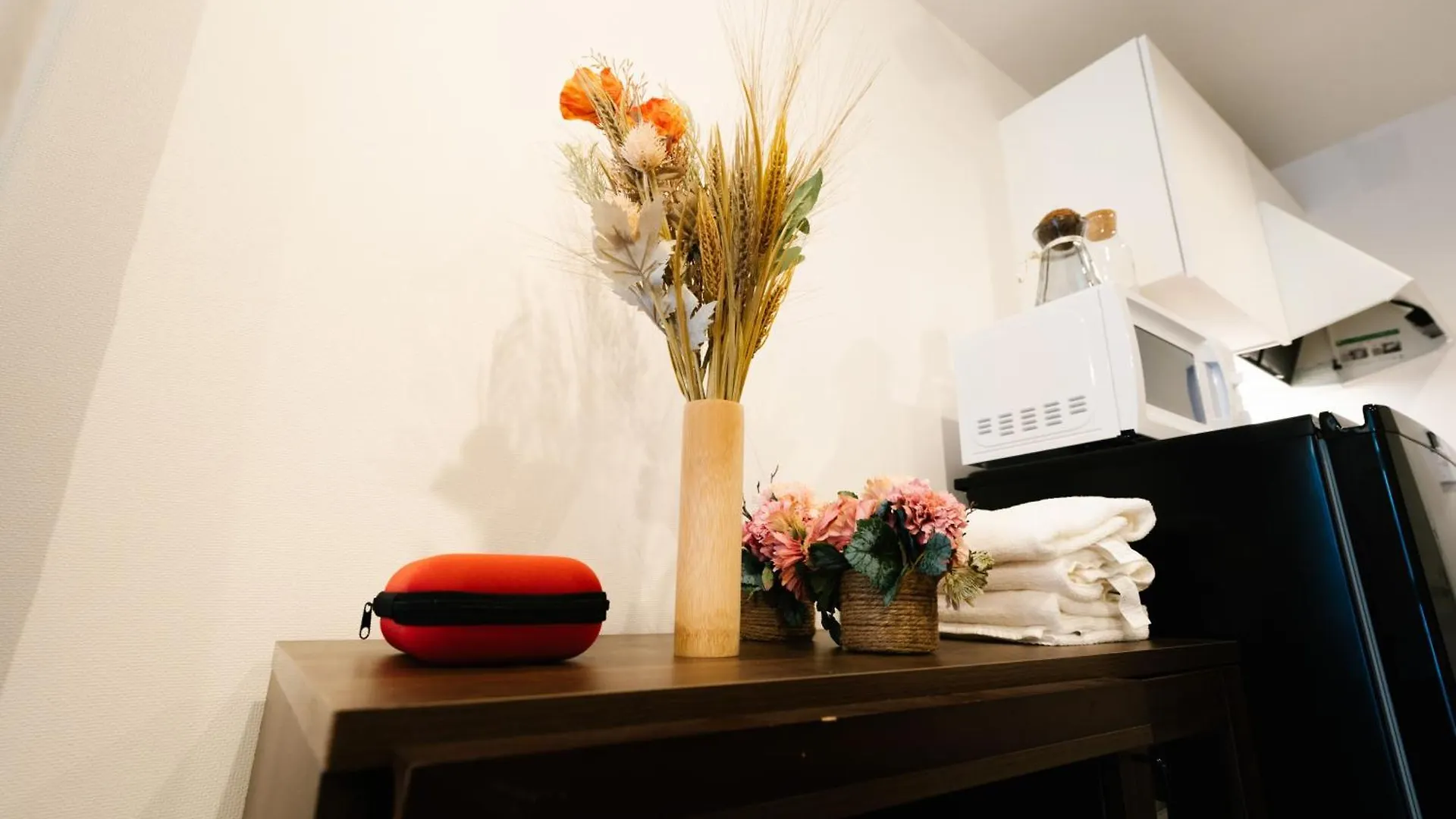 Fl Residence Shinjuku Kawadacho 도쿄 2*,  일본