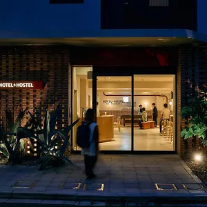  Hostel Asakusa 2